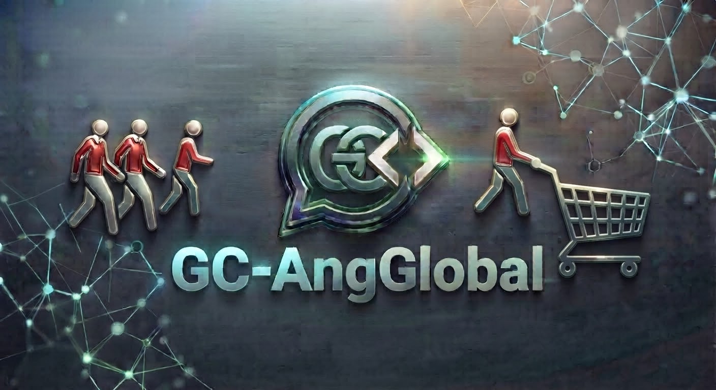 GC-AngGlobal